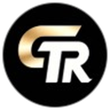 GTR CLAW